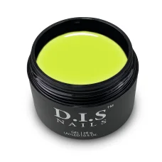 HARD NEON YELOW